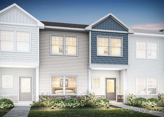Property at 1982 W Davidson Ave, Gastonia, NC 28052, 3 beds, 2.5 baths