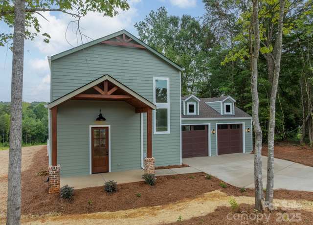 Property at 2128 Bolton Rd, Catawba, NC 28609, 4 beds, 3.5 baths