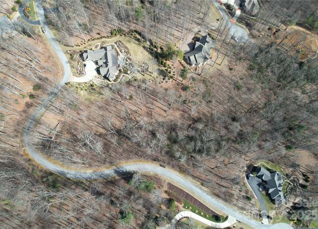 Property at 217 Chatsworth Ct, Flat Rock, NC 28731