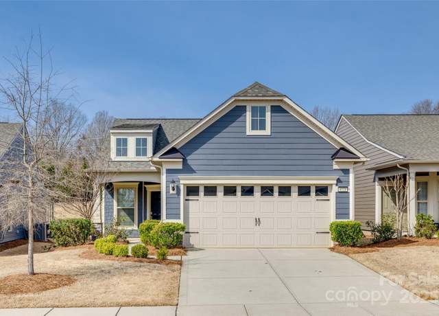 Property at 4521 Middlebury Ln, Fort Mill, SC 29715, 2 beds, 2 baths