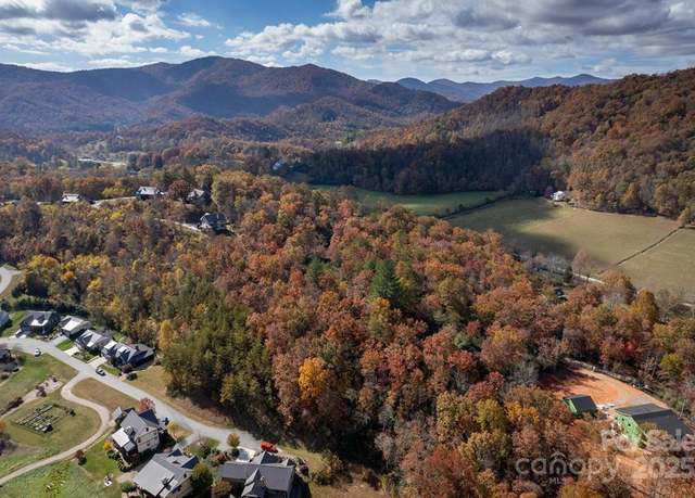 Property at 181 Lavender Way, Cullowhee, NC 28723