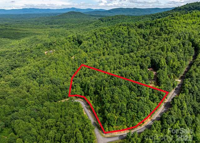 Property at 155 Big View Dr #155, Marion, NC 28752