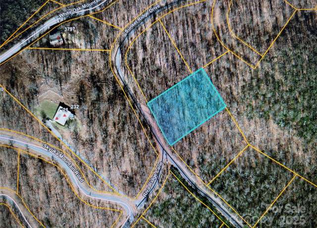 Property at Lot 12 Sunset Ridge Dr Lot 12, Columbus, NC 28722