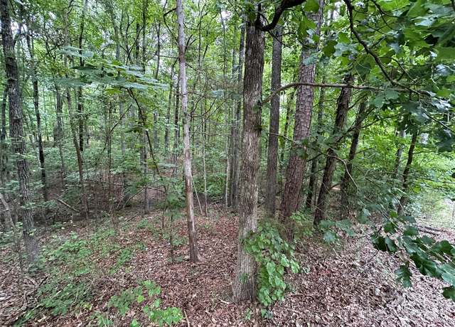 Property at 9142 Pinenoll Ln, Charlotte, NC 28215