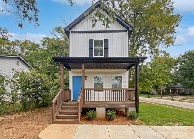 Property at 103 Pleasant Hill St, Lancaster, SC 29720, 3 beds, 2 baths