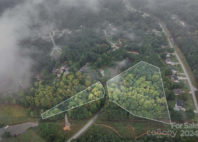 Property at #22 & #23 Windy Pine Cir, Denver, NC 28037
