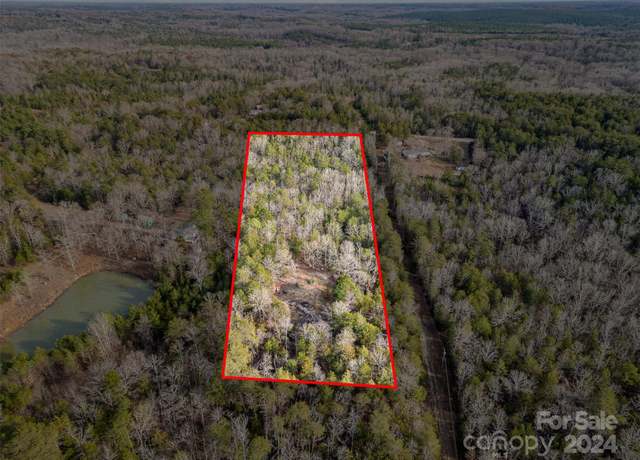 Property at 920 Turkey Creek Ridge Rd, York, SC 29745