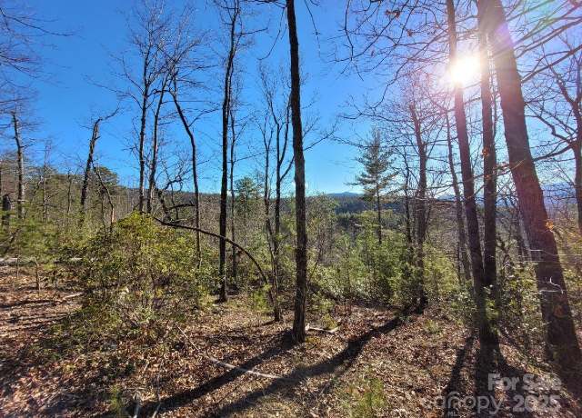Property at Lot 104 Jean Dr, Marion, NC 28752
