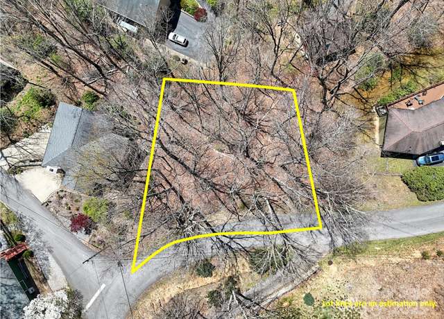 Property at 847 Mouzon Rd #84, Waynesville, NC 28785