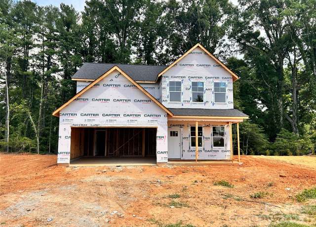 Property at 1220 Fall Day Cir SW, Lenoir, NC 28645, 3 beds, 2.5 baths