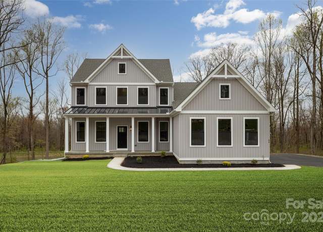 Property at Lot 2 Pinnacle Way Unit Augusta, York, SC 29745, 4 beds, 2.5 baths