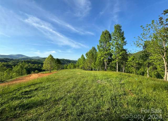 Property at 0 Waterfall Ridge Dr #8, Hendersonville, NC 28792