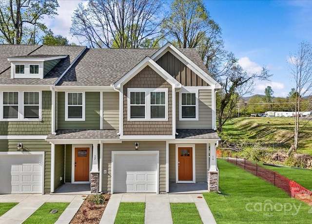 Property at 14 Moon Haven Way, Arden, NC 28704, 3 beds, 2.5 baths