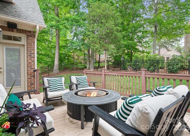Property at 7738 Burning Ridge Dr, Stanley, NC 28164, 4 beds, 2.5 baths