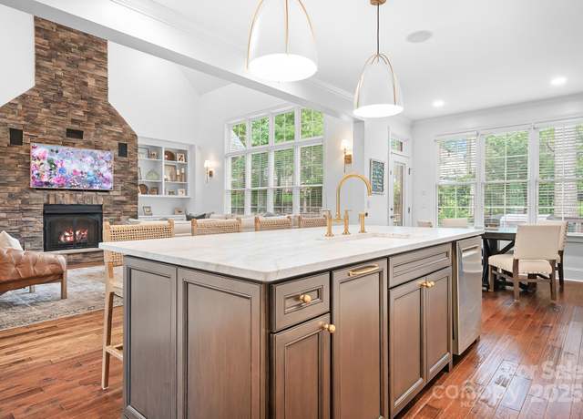 Property at 7738 Burning Ridge Dr, Stanley, NC 28164, 4 beds, 2.5 baths