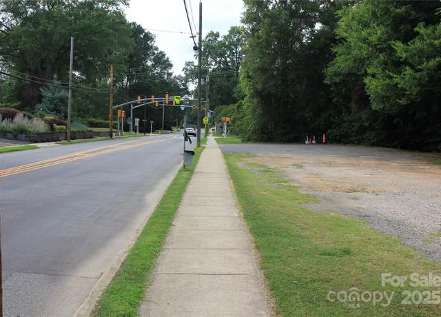 Property at 569 Union St S, Concord, NC 28025