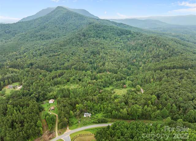 Property at 823 Silver Creek Rd, Mill Spring, NC 28756