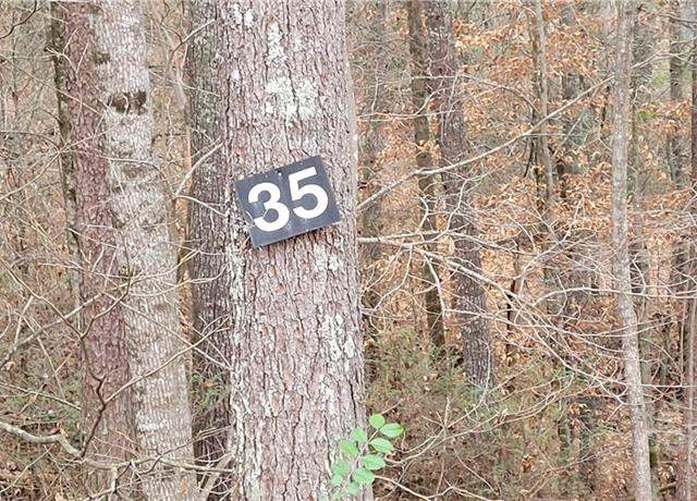 Property at 35 Settlers Trl #35, Mars Hill, NC 28754