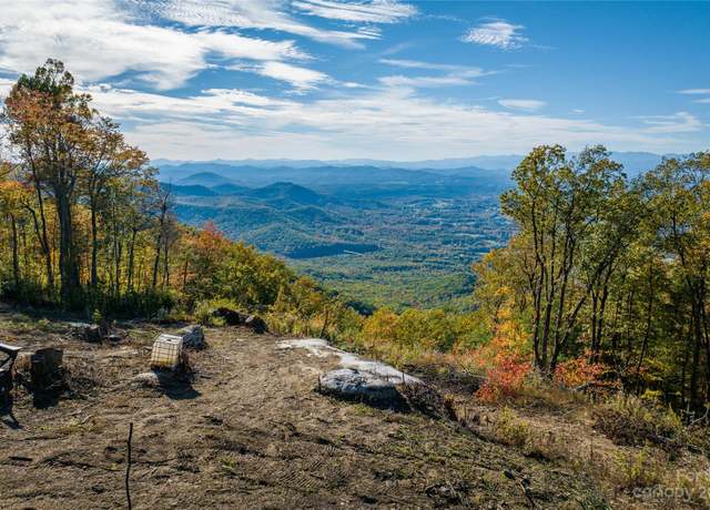 Property at 6485 Walkertop Mtn Overlook Dr #20, Morganton, NC 28655