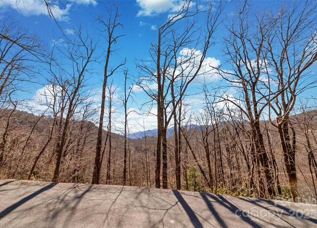 Property at 965 Wolf Pen Rd, Old Fort, NC 28762