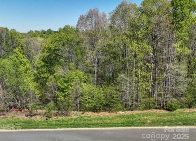Property at 1107 Sawtooth Oak Ln, Belmont, NC 28012