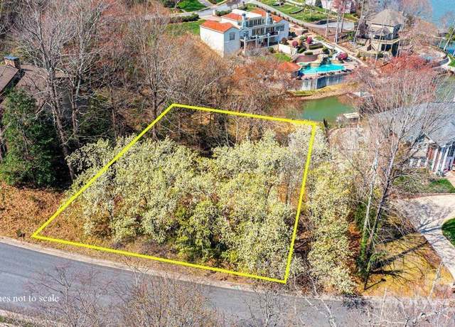Property at 4425 3rd Street Ln NW #38, Hickory, NC 28601