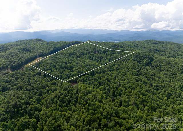 Property at 99999 Reserve Rd, Pisgah Forest, NC 28768