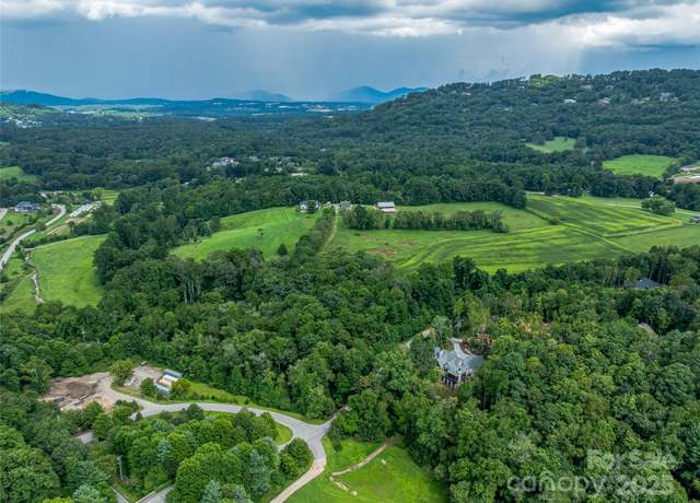 Property at 644 Walnut Valley Pkwy, Arden, NC 28704