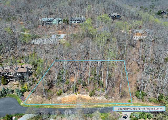 Property at 29 Red Tail Ct #506, Fairview, NC 28730