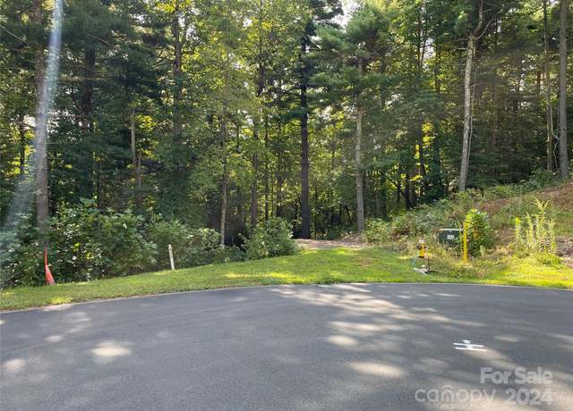 Property at Lot 20 Haverhill Ct #20, Flat Rock, NC 28731