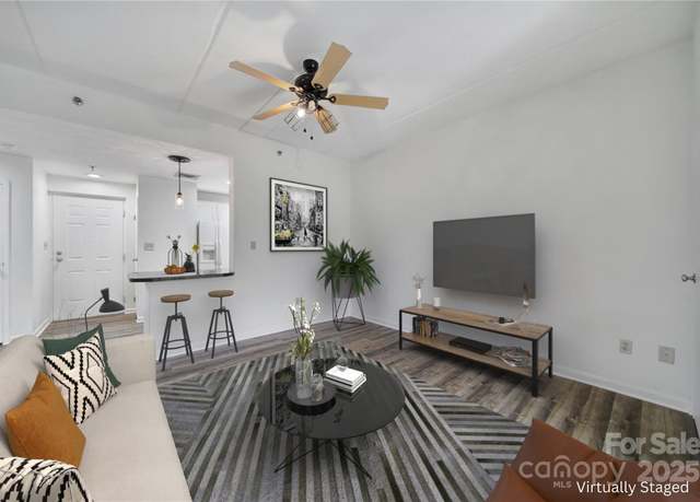 Property at 211 Heritage Blvd #301, Fort Mill, SC 29715, 1 bed, 1 bath