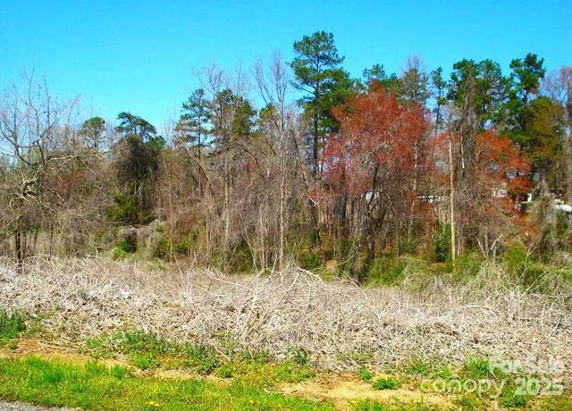 Property at 00 Claudette Dr, Gastonia, NC 28052