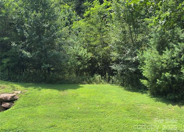 Property at 3 Mountain Magnolia Ln, Mills River, NC 28759
