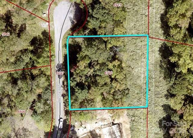 Property at 25 Maggies Ln, Asheville, NC 28803