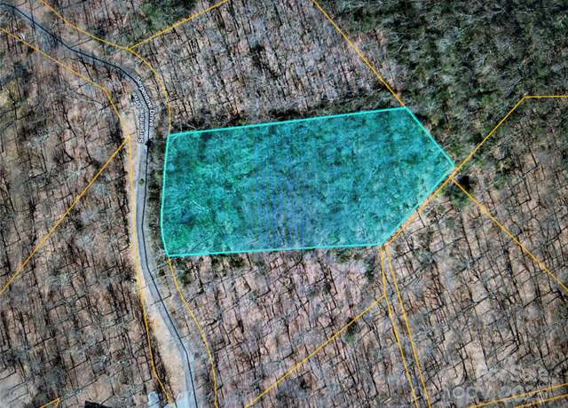Property at Lot 70 Serpentine Dr Lot 70, Columbus, NC 28722