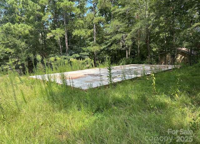 Property at 305 River Rd #3, Rockingham, NC 28379