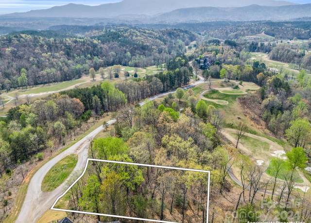 Property at 0 Chestertown Dr, Mill Spring, NC 28756