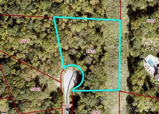 Property at 31 Maggies Ln, Asheville, NC 28803