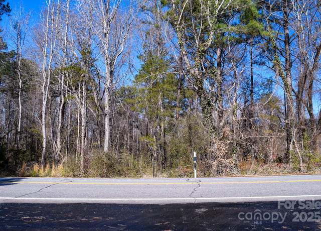 Property at 0 Lawrence Rd, Clover, SC 29710