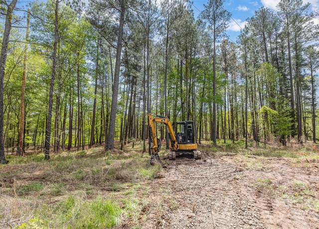 Property at 00 Tract 3 Off Charlotte Hwy, Clover, SC 29710