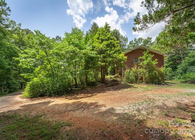 Property at 1801 Parker Padgett Rd, Old Fort, NC 28762, 3 beds, 3 baths