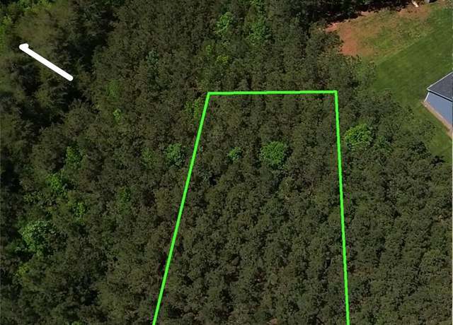 Property at 1364 Sage Pine Cir, Clover, SC 29710