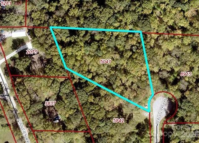 Property at 32 Maggies Ln, Asheville, NC 28803