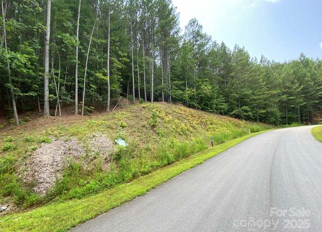 Property at 200 W Settings Blvd NW, Valdese, NC 28655
