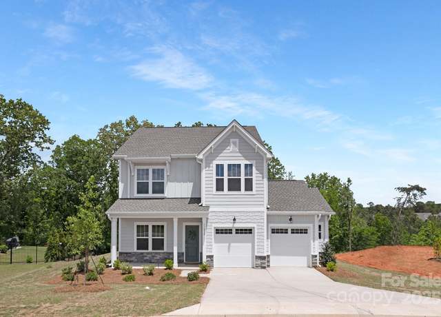 Property at 11032 Gary Player Dr #961, Lancaster, SC 29720, 3 beds, 2.5 baths