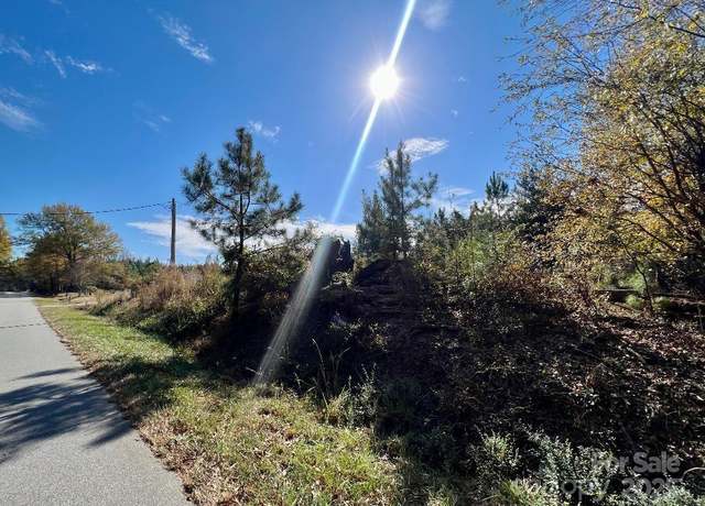 Property at 00 Old Camden Hwy, Lancaster, SC 29720