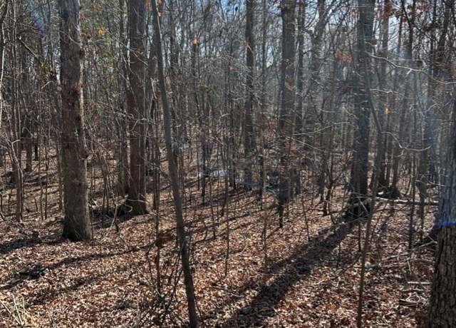 Property at 0000 Alfred Rd, Fort Mill, SC 29708