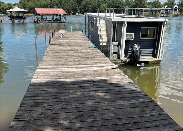 Property at 120 Stover Rd, Mooresville, NC 28117