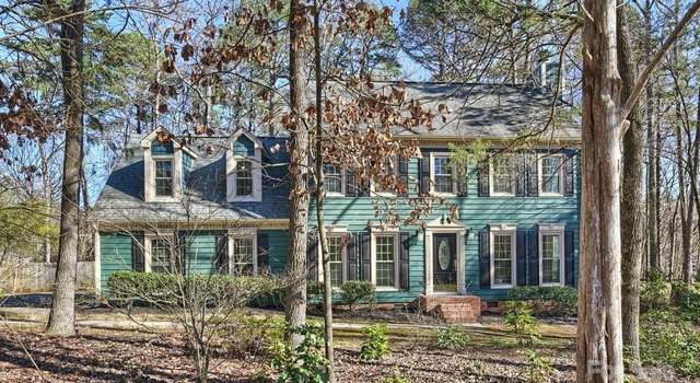 Photo of 10315 Hanging Moss Trl, Mint Hill, NC 28227