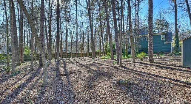 Photo of 10315 Hanging Moss Trl, Mint Hill, NC 28227